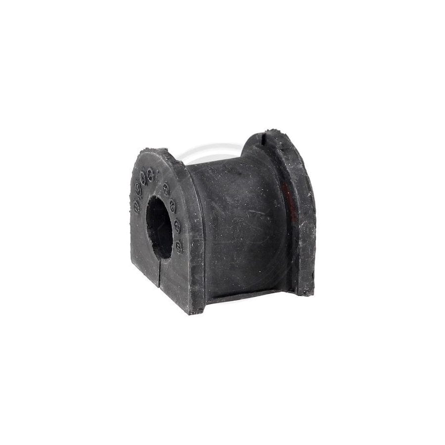 A.B.S. 271275 Bearing Bush, Stabiliser