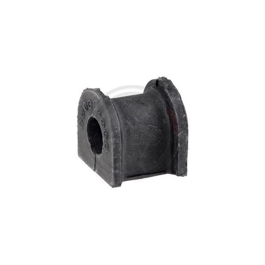 A.B.S. 271275 Bearing Bush, Stabiliser