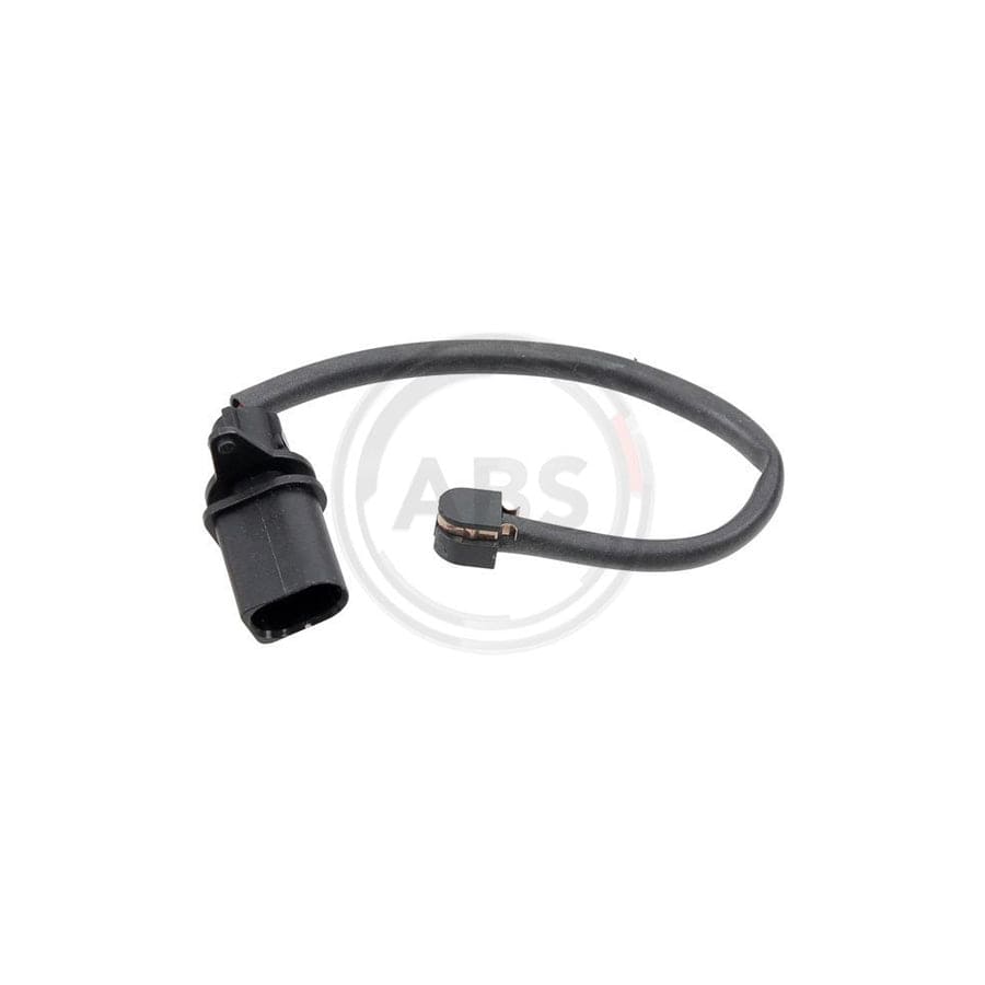 A.B.S. 39780 Brake Pad Wear Sensor For Audi R8