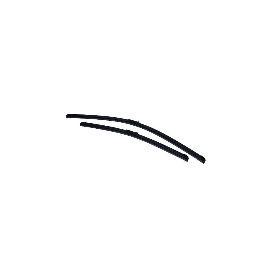 Maxgear 39-0670 Wiper Blade | ML Performance UK Car Parts