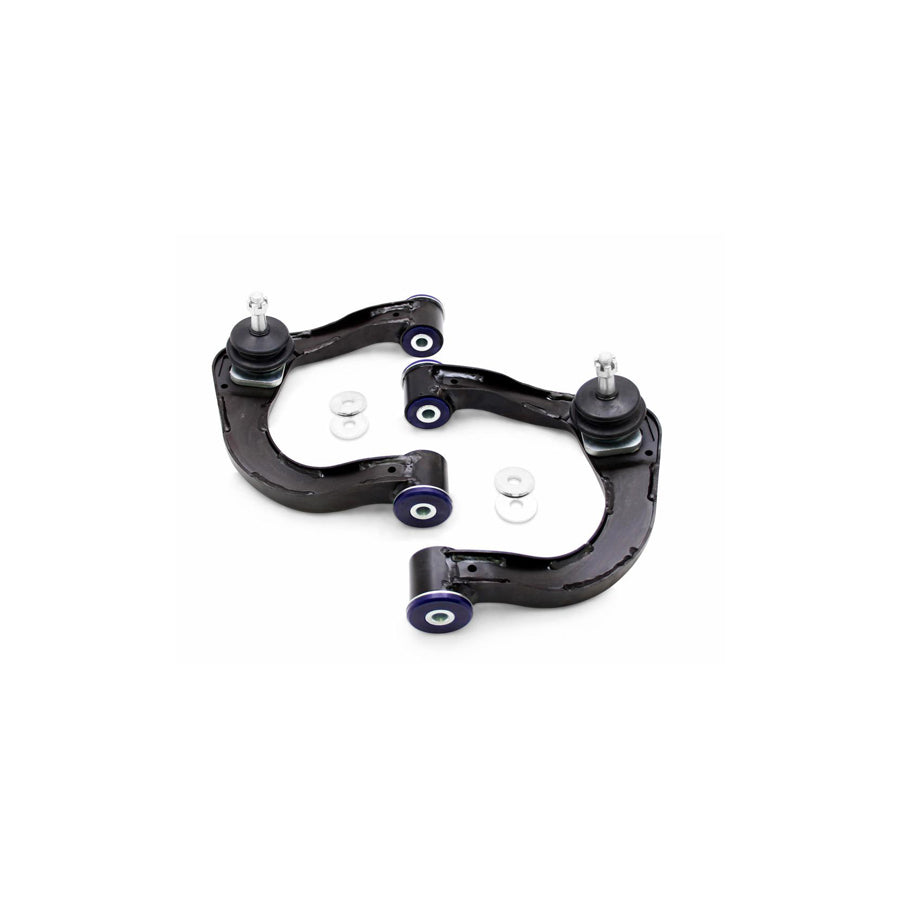 SuperPro TRC470 SuperPro Control Arm Kit