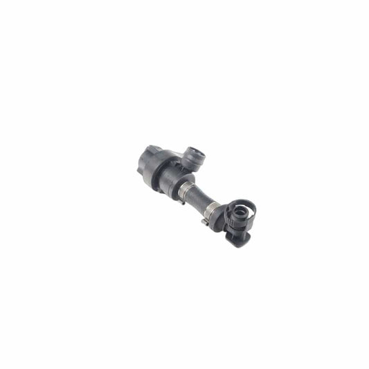 Genuine BMW 13907973660 E65 Fuel Tank Ventilation Valve With Pipe (Inc. ALPINA B7) | ML Performance UK Car Parts