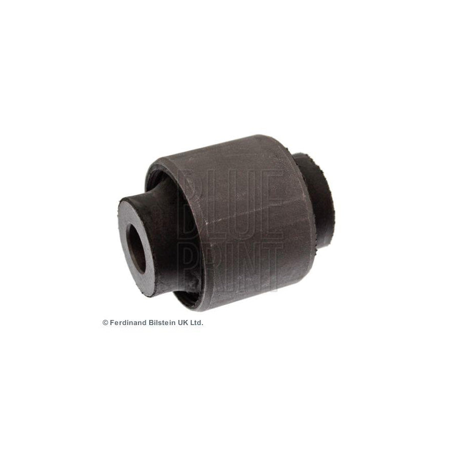 Blue Print ADH28093 Control Arm- / Trailing Arm Bush