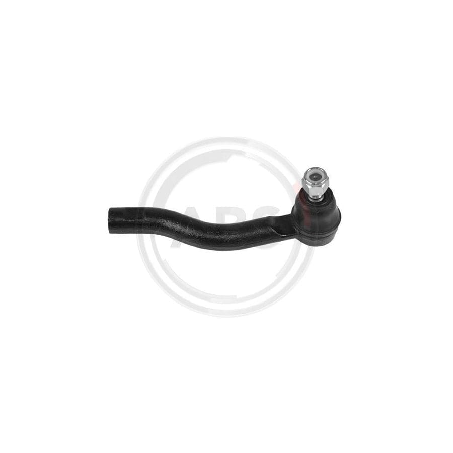 A.B.S. 230168 Track Rod End
