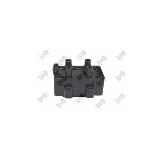 Abakus 12201085 Ignition Coil | ML Performance UK