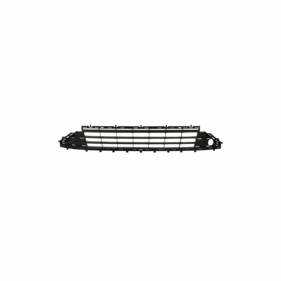 Blic 6502-07-9550997P Bumper Grill For VW Golf