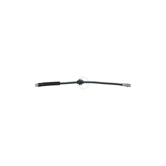 A.B.S. Sl 5811 Brake Hose Suitable For Mercedes-Benz E-Class
