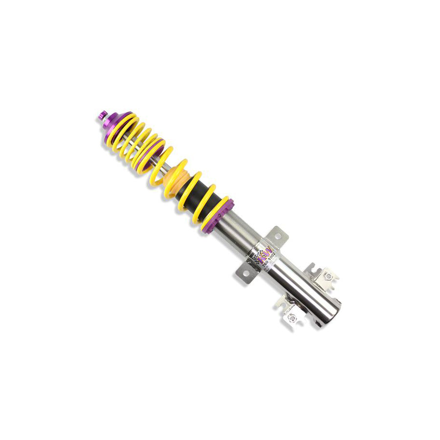 KW 35276006 Suzuki Swift III Variant 3 Coilover Kit 3  | ML Performance UK Car Parts