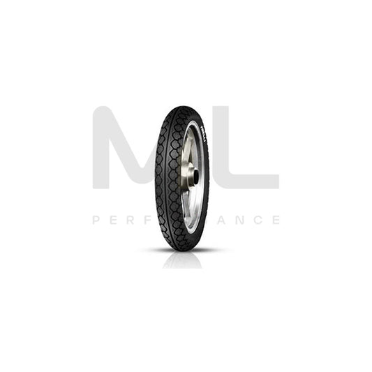 Pirelli MANDRAKE™ MT 15 80/80 16 45J Motorcycle Summer Tyre | ML Performance UK Car Parts