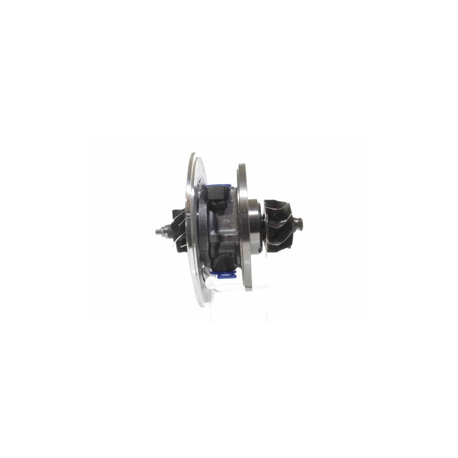 Alanko 10922018 Chra Turbo | ML Performance UK