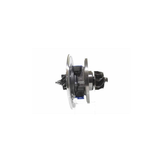 Alanko 10922018 Chra Turbo | ML Performance UK