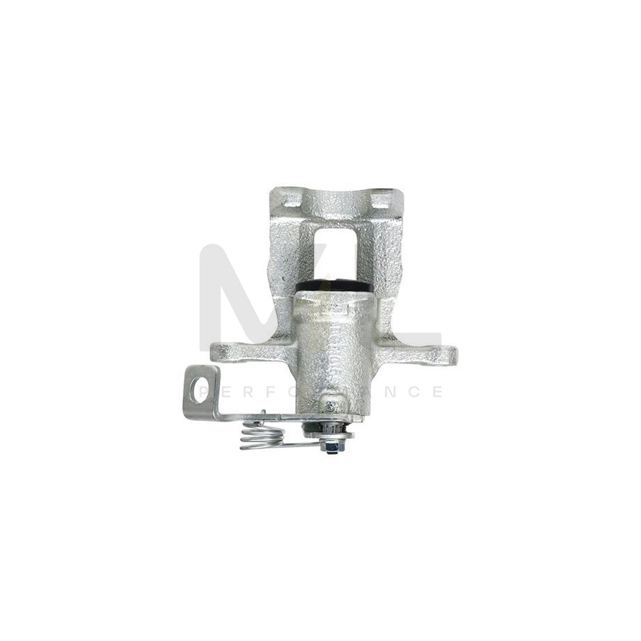 BOSCH 0 986 134 196 Brake Caliper | ML Performance Car Parts