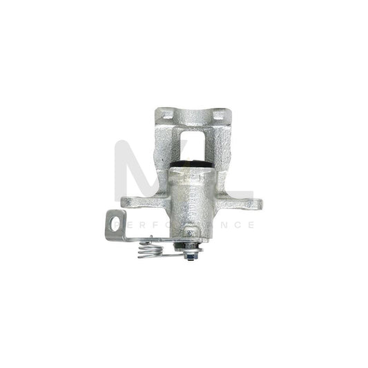 BOSCH 0 986 134 196 Brake Caliper | ML Performance Car Parts