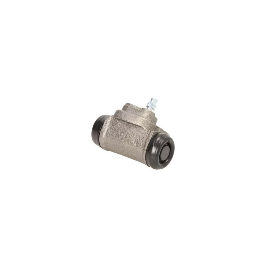 ABE C5P041ABE Wheel Brake Cylinder