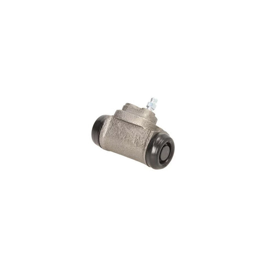 ABE C5P041ABE Wheel Brake Cylinder