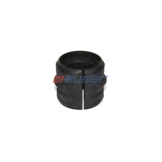 Auger 54217 Bearing Bush, Stabiliser