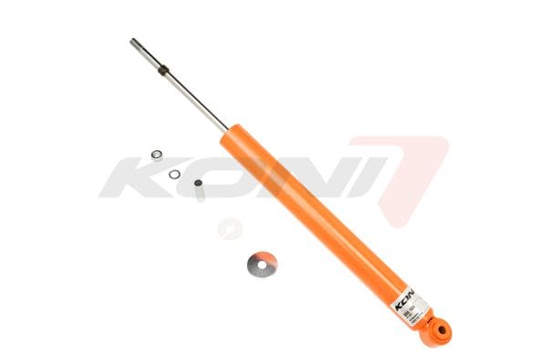 KONI 8050-1066 Shock Absorber Suitable For Mercedes-Benz E-Class | ML Performance UK