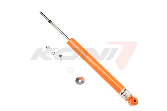 KONI 8050-1066 Shock Absorber Suitable For Mercedes-Benz E-Class | ML Performance UK