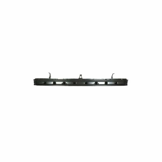 Blic 5502-00-6820940P Bumper Reinforcement For Suzuki Vitara