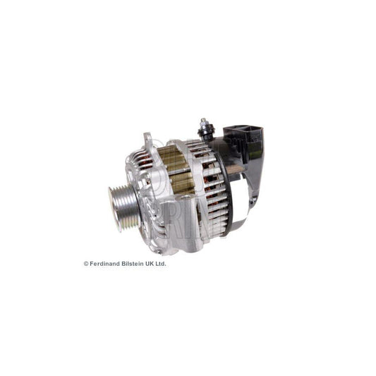 Blue Print ADM51169C Alternator