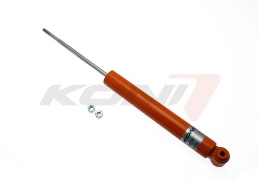 KONI 8050-1065 Shock Absorber | ML Performance UK