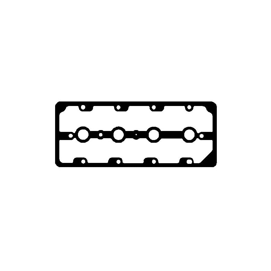 Corteco 027005P Rocker Cover Gasket | ML Performance UK