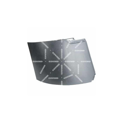 Covind 4Fh/121 Wind Deflector | ML Performance UK