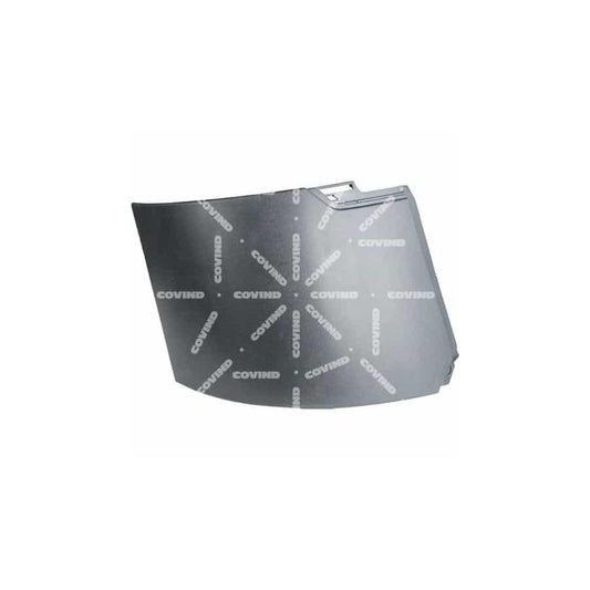 Covind 4Fh/121 Wind Deflector | ML Performance UK