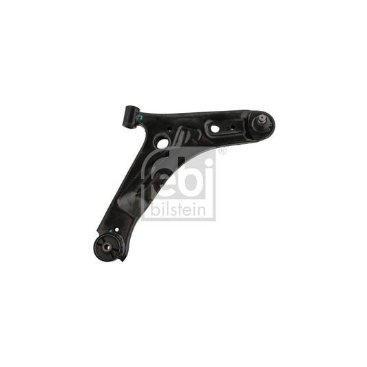 Febi Bilstein 41728 Suspension Arm For Kia Picanto I (Sa)