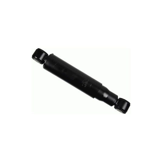 Sachs 131 244 Shock Absorber