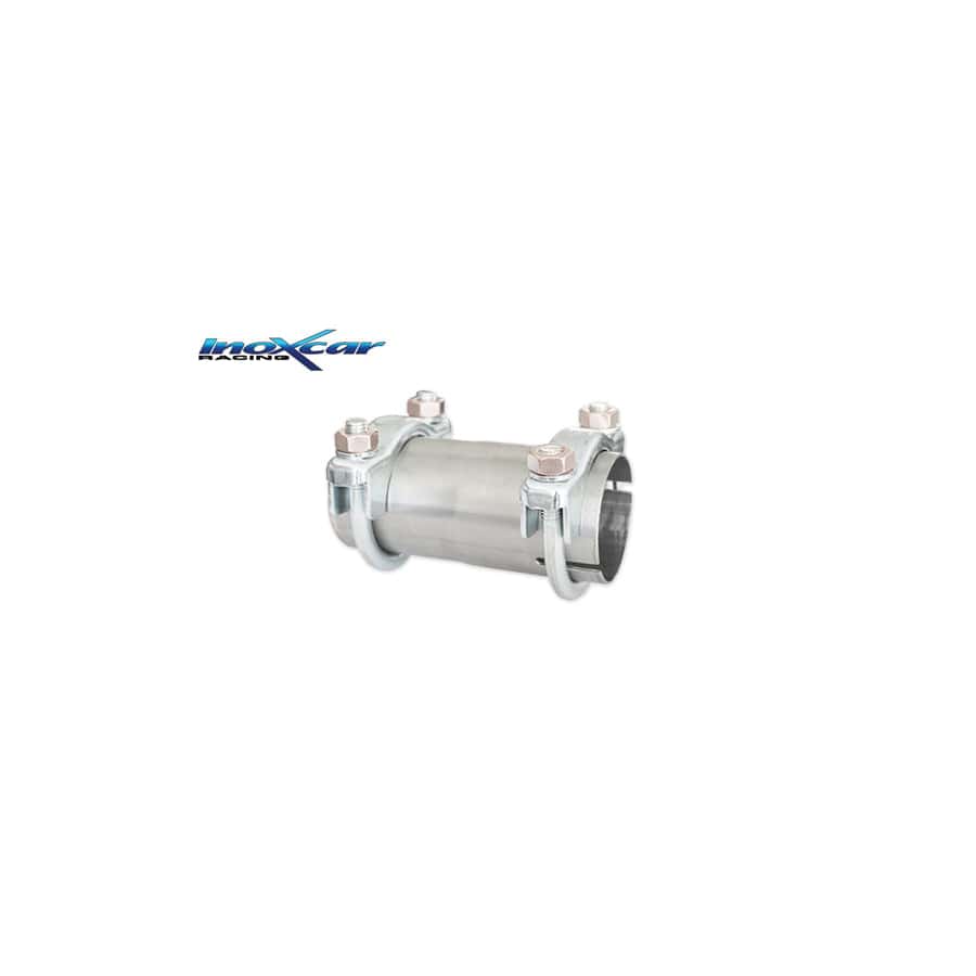 InoXcar AD.ASTRA.01 Opel Astra J Exhaust Pipe Mounting Adapter | ML Performance UK Car Parts