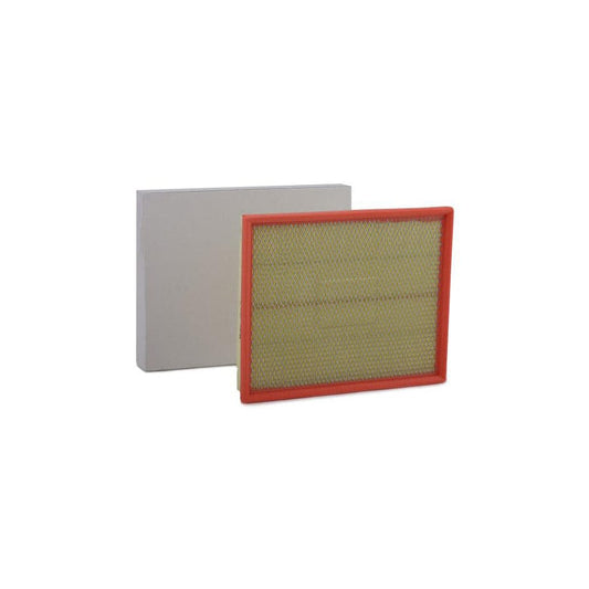 VALEO 585032 Air Filter | ML Performance UK Car Parts
