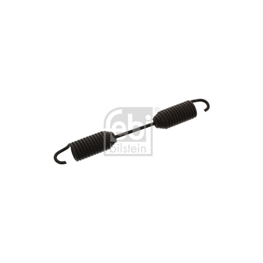 Febi Bilstein 06263 Hand Brake Cable