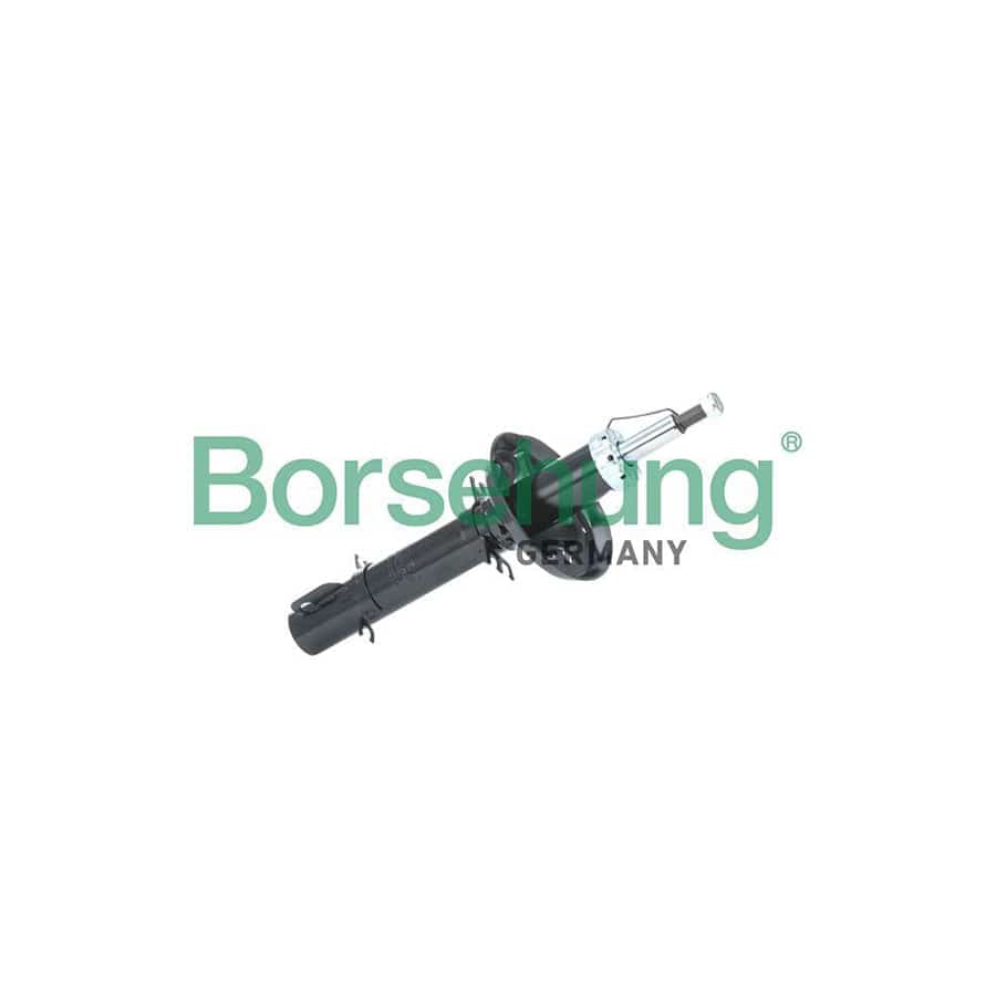 Borsehung B18687 Shock Absorber