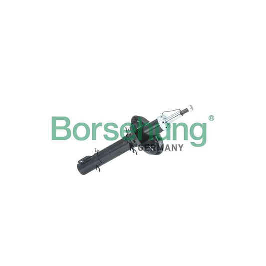 Borsehung B18687 Shock Absorber