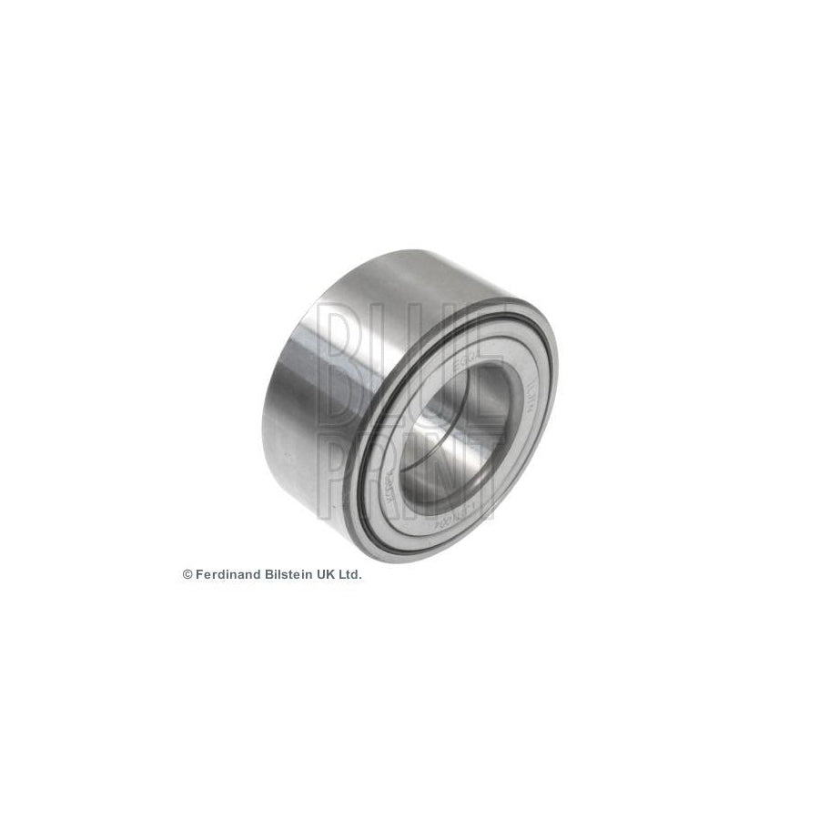 Blue Print ADG08238C Wheel Bearing Kit For Hyundai Trajet (Fo)