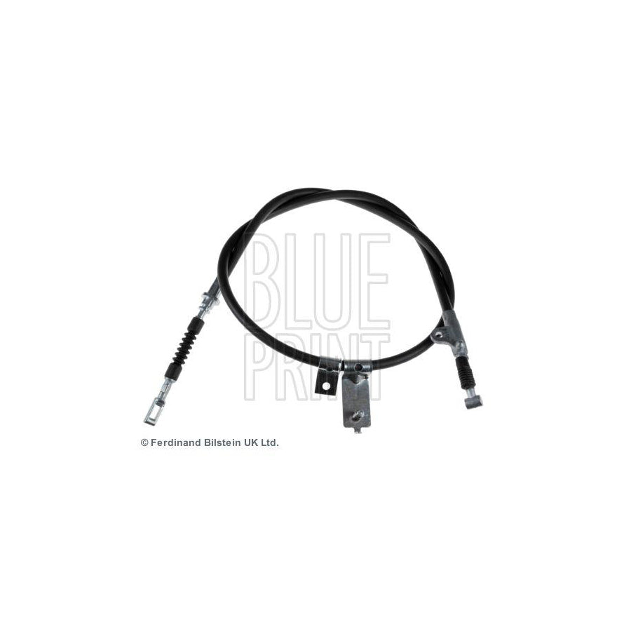 Blue Print ADN18664 Suspension Arm For Nissan Micra II Hatchback (K11)