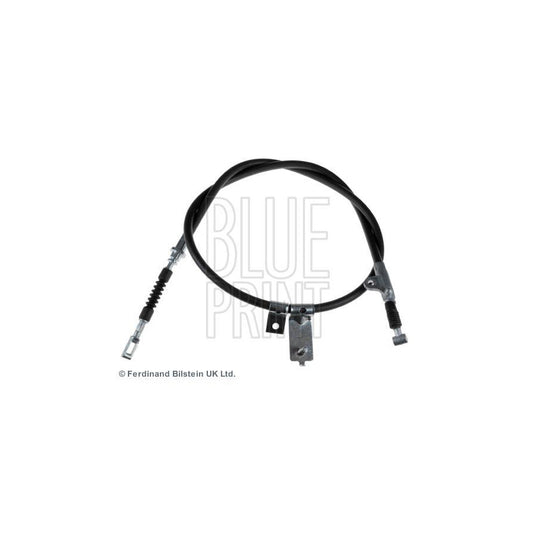 Blue Print ADN18664 Suspension Arm For Nissan Micra II Hatchback (K11)