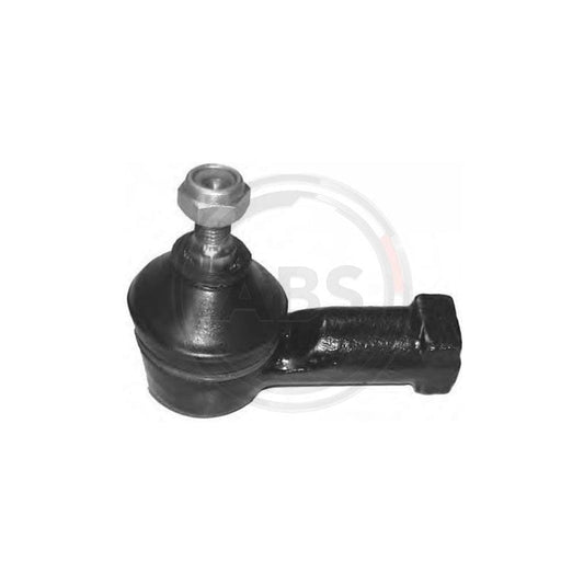 A.B.S. 230166 Track Rod End