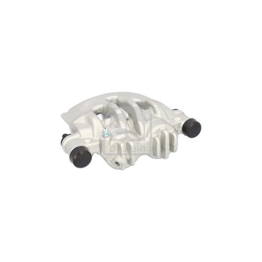 Febi Bilstein 183261 Brake Caliper