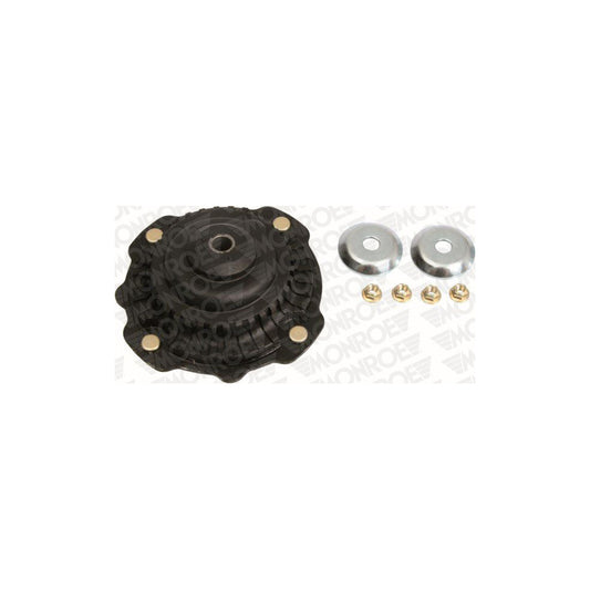 Monroe L80900 Top Strut Mount