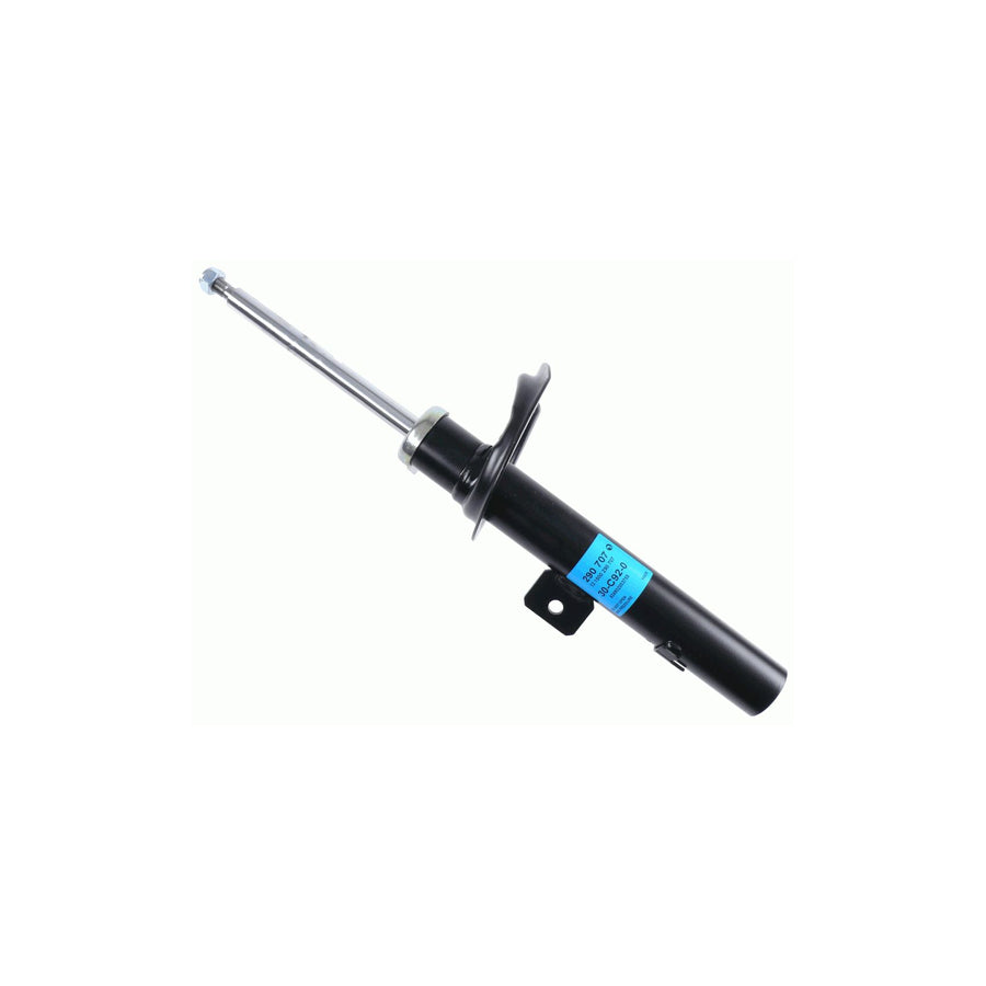 Sachs 290 707 Shock Absorber For Peugeot 607 Saloon