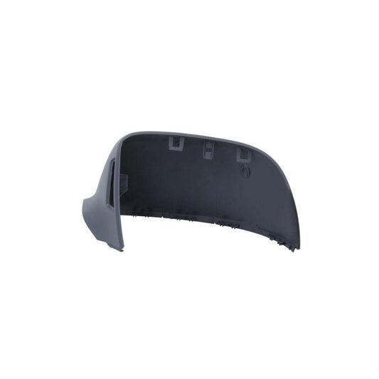 Blic 5402-04-9231995P Wing Mirror