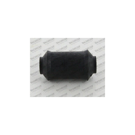 Monroe L80809 Control Arm- / Trailing Arm Bush
