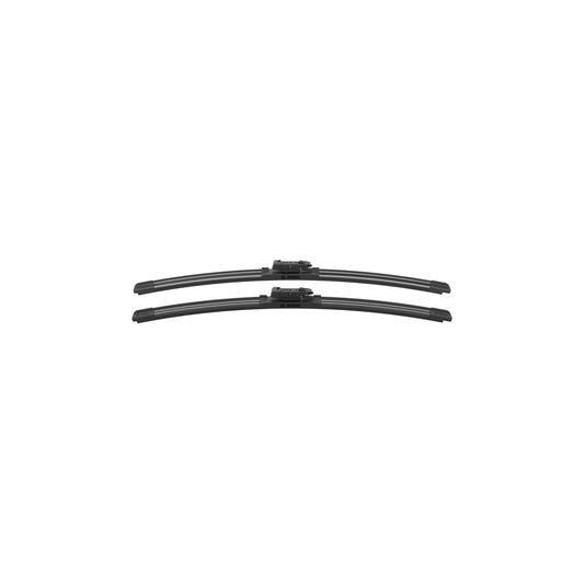 Bosch Aerotwin 3 397 007 637 Wiper Blade | ML Performance UK Car Parts