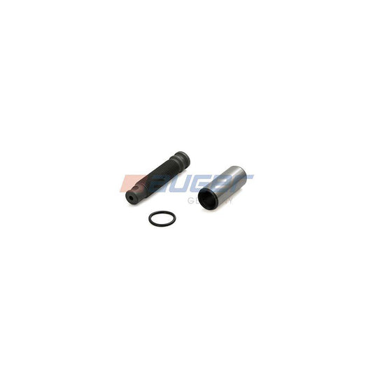 Auger 54258 Repair Kit, Spring Bolt