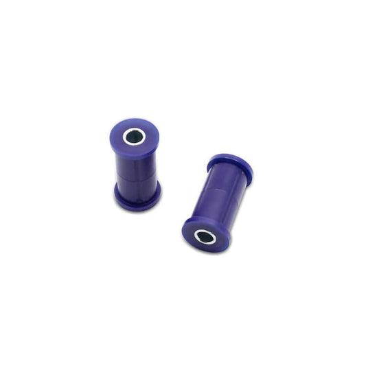 SuperPro SPF0713HK SuperPro Spring Front Eye Bush Kit | ML Performance UK Car Parts