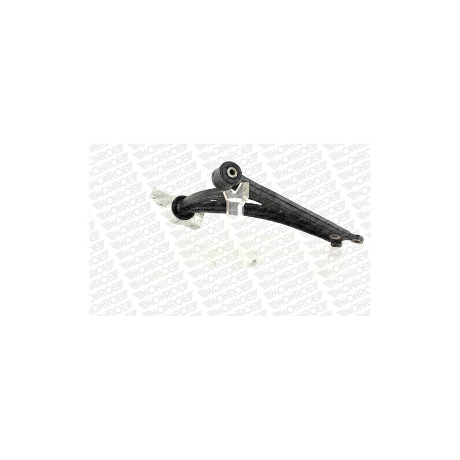 Monroe L29A05 Suspension Arm