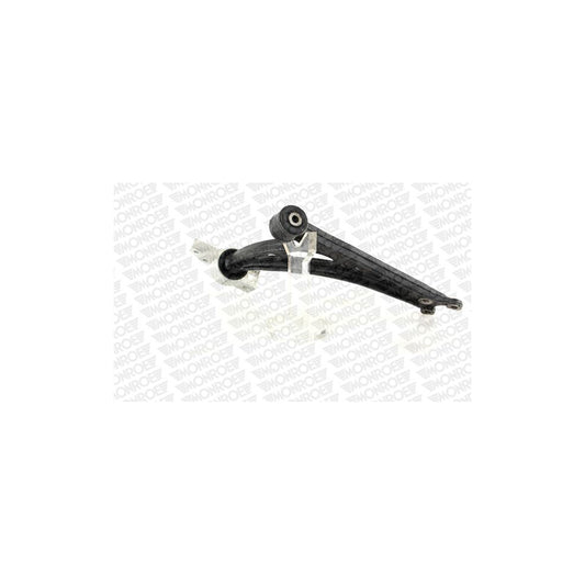 Monroe L29A05 Suspension Arm