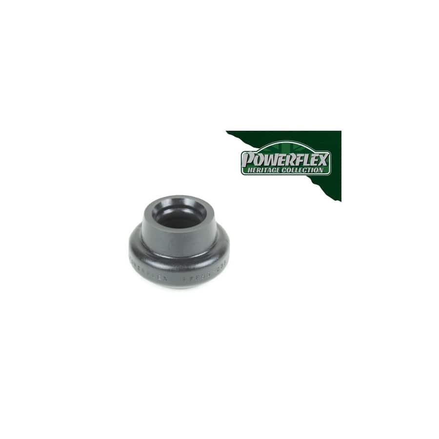 Powerflex PFF85-235H VW Audi Engine Mount Stopper Bush (Inc. Scirocco, Golf, Caddy, Audi 80, 90) | ML Performance UK Car Parts